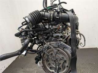 Двигатель  Ford Escape 4 1.5 EcoBoost Бензин, 2021г. LX6Z6007H,Ecoboost 1.5 Dragon  - Фото 4