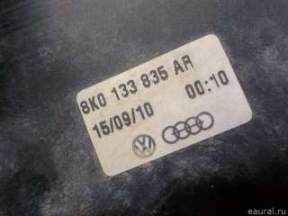 8K0133837BF VAG Корпус воздушного фильтра Audi Q5 1 Арт E41107714, вид 7