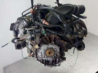 AML 011612 Двигатель Audi A6 C6 (S6,RS6) Арт AG1085460, вид 4