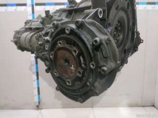 КПП (Коробка передач механическая) Audi A4 B8 2009г. 0B1300027X VAG - Фото 7