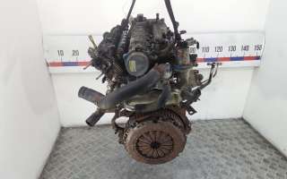 Двигатель  Kia Ceed 2 1.6  Дизель, 2012г. D4FB  - Фото 12