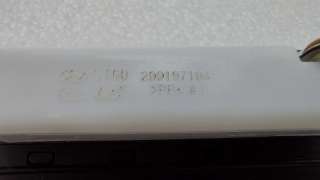 92501S8020 Кнопка открывания багажника Hyundai Palisade Арт ST182425, вид 6