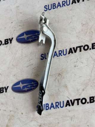  Петля капота правая Subaru WRX VB Арт 82328589