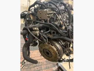 Двигатель  Citroen DS4 1.6 Ti Бензин, 2013г. 5F03, EP6CDTX, ЕР6, 5F01, 5FV, 5FU, EP6CDT  - Фото 4