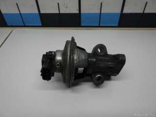 WE0120300A Mazda Клапан рециркуляции выхлопных газов Mazda BT-50 1 Арт E31357838, вид 2