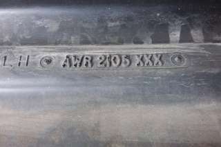 AWR2105, AWR2105XXX , art11734509 Молдинг крыла заднего левого Land Rover Discovery 1 Арт 11734509, вид 3