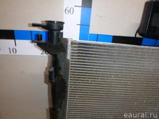 Радиатор основной Kia Sportage 3 2012г. 253102S550 Hyundai-Kia - Фото 9