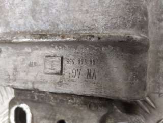 1k0199555 Подушка двигателя Skoda Octavia RS 2 Арт 82989957, вид 4