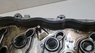 2241027401 Hyundai-Kia Клапанная крышка Hyundai Santa FE 4 (TM) restailing Арт E23467109, вид 12