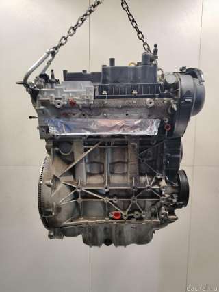 Двигатель  Volvo V60 1   2013г. 36002009 Volvo  - Фото 4