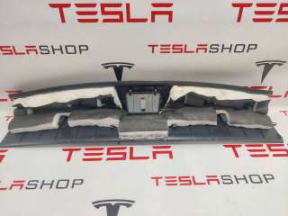 1010824-00-C Пластик Tesla model S Арт 99455635, вид 2