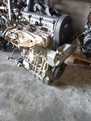 BFQ Двигатель Volkswagen Golf 4 Арт 82874469, вид 3