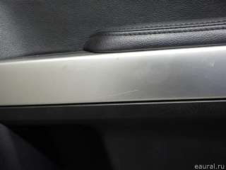Обшивка двери задней правой Mazda CX-9 1 2009г. TD1968530P02 Mazda - Фото 6