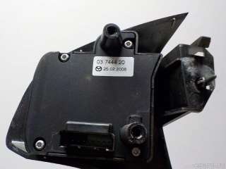  Кнопка многофункциональная Mazda 6 3 Арт E50724224, вид 3