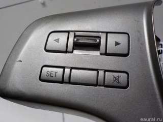 Кнопка многофункциональная Mazda 6 3 Арт E50724221, вид 4