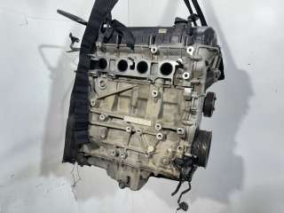 Двигатель  Ford Mondeo 4 restailing 2.0 Бензин Бензин, 2011г. AOBC  - Фото 4