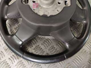  Рулевое колесо Skoda Yeti Арт 82379539, вид 12