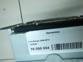 1447235 Ford Магнитола Mazda BT-50 1 Арт E70099004, вид 9