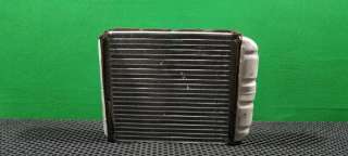 7H1819121 Радиатор отопителя (печки) Volkswagen Caravelle T5 Арт 81996060