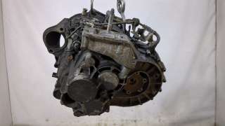 КПП механическая (МКПП) 6-ступенчатая Volkswagen Sharan 1 restailing 2006г. 02N300045RX,02N300048P - Фото 5