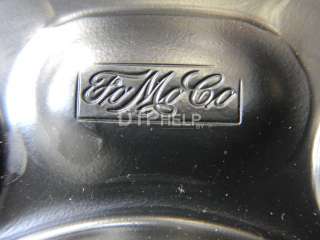 Диск колесный железо к Land Rover Freelander 2  - Фото 11