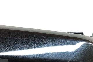 Ручка наружная задняя правая Jaguar F-Pace 2015г. BJ32-224N02 , art12171290 - Фото 7