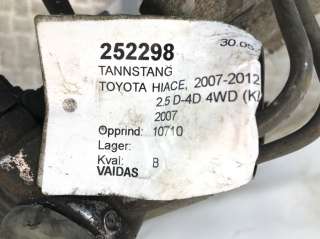 26130 Рулевая рейка Toyota HiAce h200 Арт 301577, вид 3