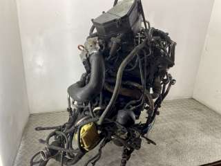 BKS Двигатель Audi Q7 4L Арт AG1084745, вид 5