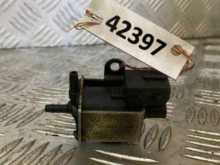 026906283H Клапан электромагнитный Audi A6 C5 (S6,RS6) Арт 42397