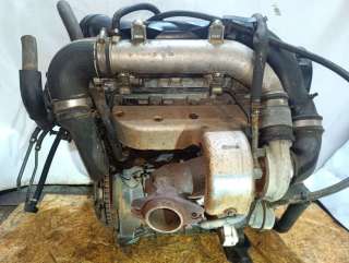 RGX Двигатель Peugeot 806 Арт SP-82054788, вид 8