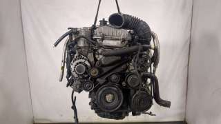 Двигатель  Opel Antara 2.2 CDI Дизель, 2012г. 4819458,96991131,Z22D1  - Фото 4