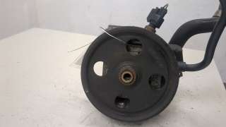 Насос ГУР Ford Focus 2 restailing Арт 9113153