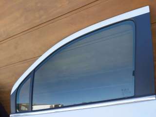 Дверь передняя левая Buick Encore restailing 2016г.  - Фото 5