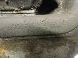  Подушка крепления двигателя Ford Focus 2 restailing Арт 45961, вид 3