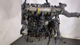 Двигатель  Kia Soul 1 1.6 CRDi Дизель, 2010г. D4FB  - Фото 2