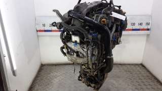 EE20Z Двигатель дизельный Subaru Legacy 5 Арт HNK26AB01_A173755, вид 2