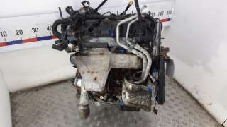 Двигатель  Citroen Jumper 2 2.2  Дизель, 2015г. 4HH ,P22DTE  - Фото 17