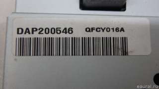 05064632AK Chrysler Дисплей информационный Chrysler 300С 1 Арт E70651880, вид 11