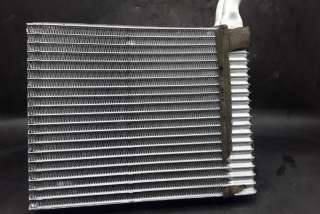 Радиатор отопителя (печки) Volvo V50 2006г. VP4N5H18476AC, VP4N5H18476 , art12163433 - Фото 4