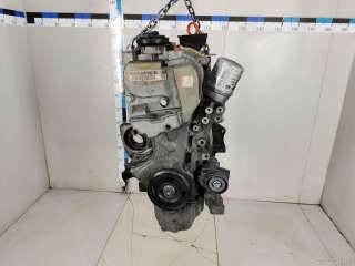 03C100040L VAG Двигатель Volkswagen Golf 7 Арт E22849585, вид 12