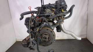 ABS Двигатель Volkswagen Vento Арт 8982292, вид 3