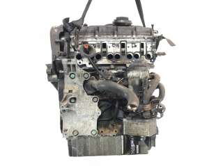 BKD Двигатель Volkswagen Golf 5 Арт 222294, вид 22