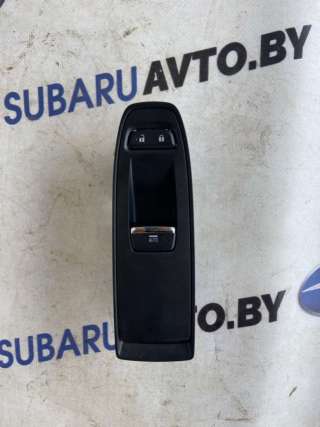  Кнопка открытия дверей (бесключевой доступ) Subaru WRX VB Арт 82396969