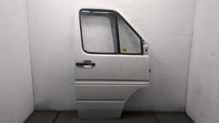  Дверь боковая (легковая) Volkswagen LT 2 Арт 9093289, вид 1