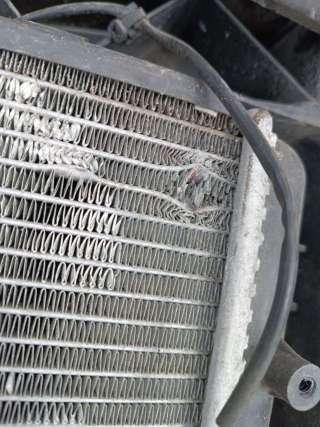 Передняя часть кузова (ноускат) в сборе Audi TT 2 2010г.  - Фото 7