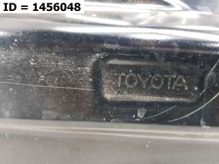 Капот Toyota Land Cruiser Prado 150  53301-60760 - Фото 11
