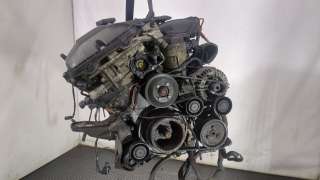 256S5 , M54B25 Двигатель BMW 5 E60/E61 Арт 9070278, вид 1