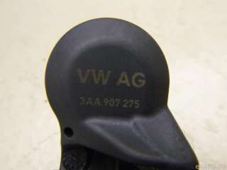 3AA907275 VAG Датчик давления в шине (TPMS) Volkswagen Passat CC Арт E60522854, вид 5