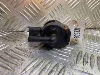 Клапан вентиляции топливного бака Kia Ceed 2 2012г. 9270930004 - Фото 2