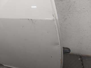 Дверь боковая (легковая) Opel Insignia 1 2011г.  - Фото 2